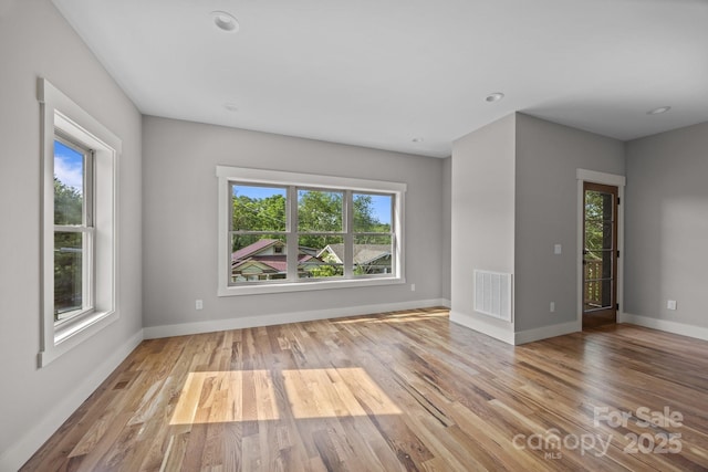 32 Woodrow Ave, Asheville, NC 28801 - photo 8