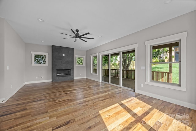 32 Woodrow Ave, Asheville, NC 28801 - photo 9