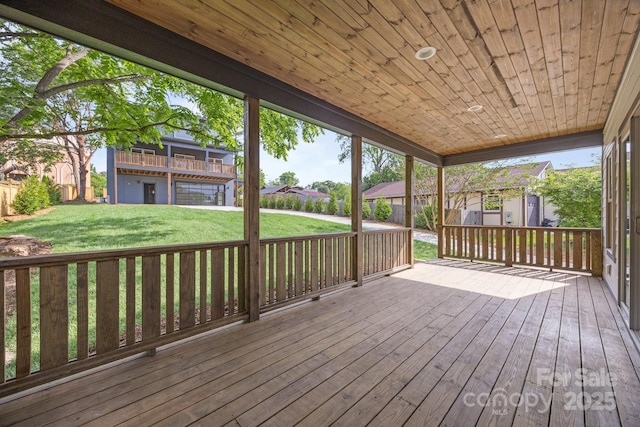 32 Woodrow Ave, Asheville, NC 28801 - photo 11