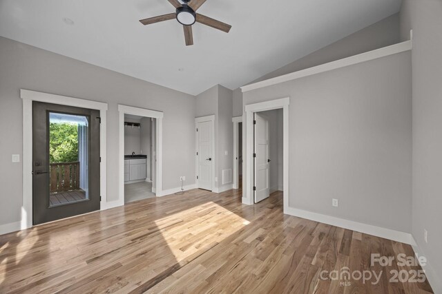 32 Woodrow Ave, Asheville, NC 28801 - photo 12