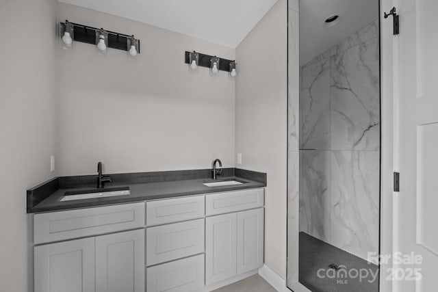 32 Woodrow Ave, Asheville, NC 28801 - photo 14