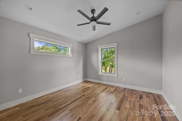 32 Woodrow Ave, Asheville, NC 28801 - photo 15