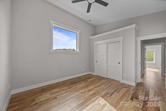 32 Woodrow Ave, Asheville, NC 28801 - photo 17