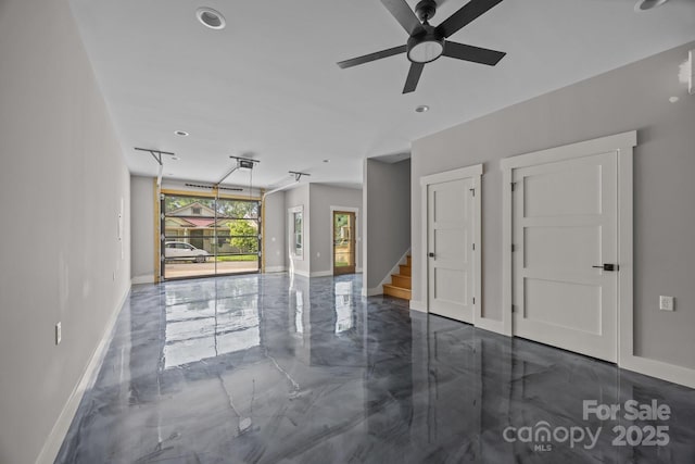32 Woodrow Ave, Asheville, NC 28801 - photo 19