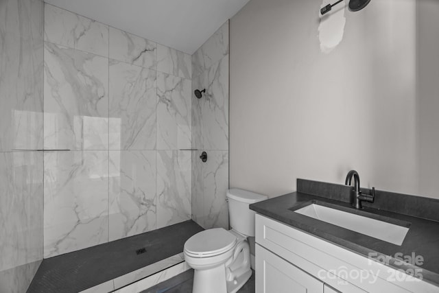 32 Woodrow Ave, Asheville, NC 28801 - photo 20