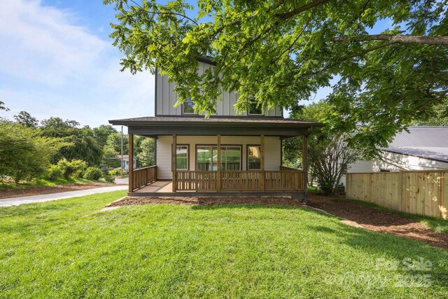32 Woodrow Ave, Asheville, NC 28801 - photo 21