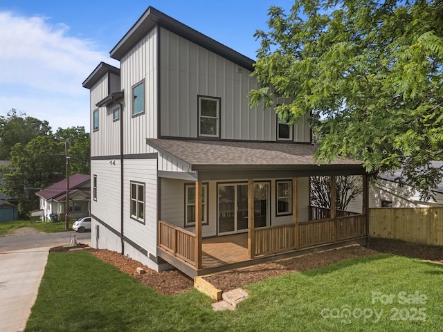 32 Woodrow Ave, Asheville, NC 28801 - photo 22