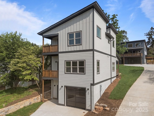 32 Woodrow Ave, Asheville, NC 28801 - photo 1