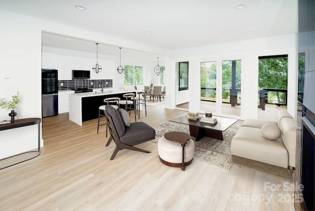 29 Robin St, Asheville, NC 28803 - photo 2