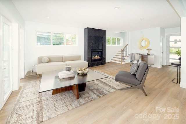 29 Robin St, Asheville, NC 28803 - photo 3