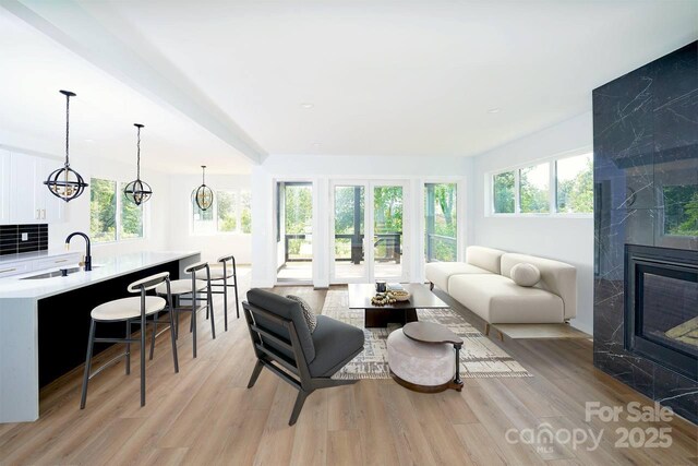 29 Robin St, Asheville, NC 28803 - photo 4