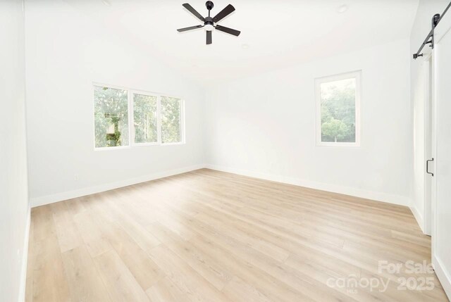 29 Robin St, Asheville, NC 28803 - photo 7