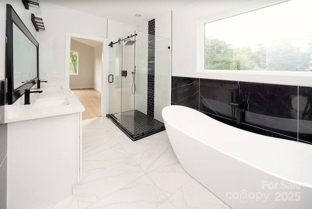 29 Robin St, Asheville, NC 28803 - photo 8