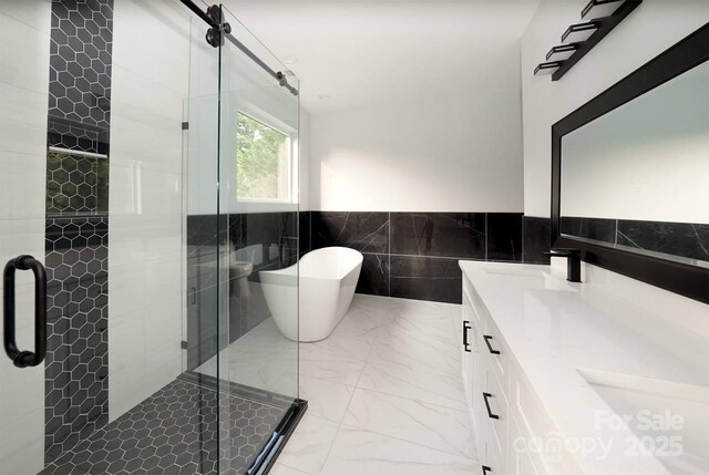 29 Robin St, Asheville, NC 28803 - photo 9