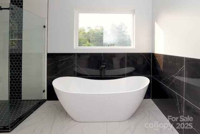 29 Robin St, Asheville, NC 28803 - photo 10