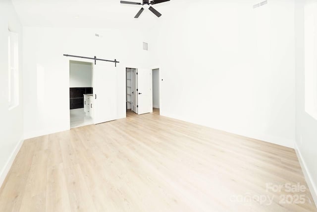 29 Robin St, Asheville, NC 28803 - photo 11