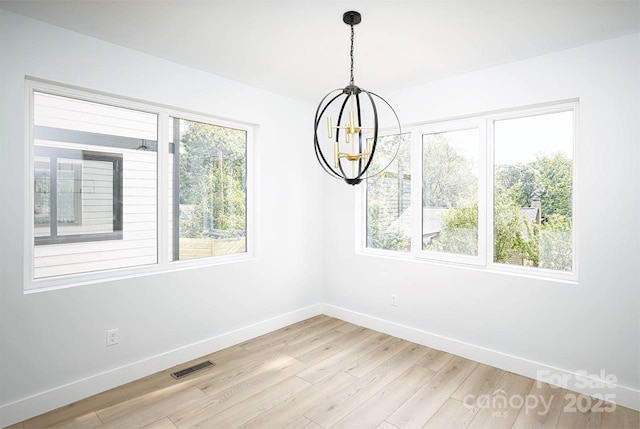 29 Robin St, Asheville, NC 28803 - photo 12