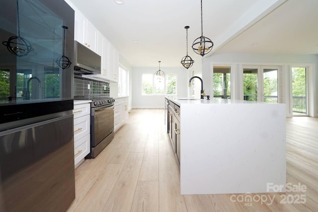 29 Robin St, Asheville, NC 28803 - photo 14