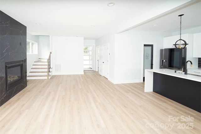 29 Robin St, Asheville, NC 28803 - photo 15