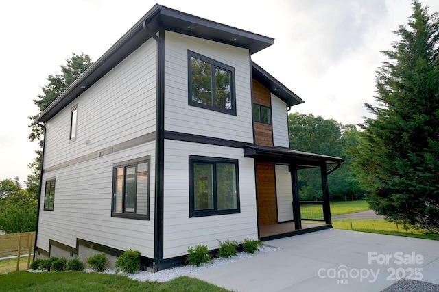29 Robin St, Asheville, NC 28803 - photo 19