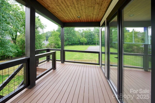 29 Robin St, Asheville, NC 28803 - photo 21