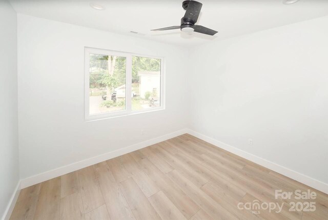 29 Robin St, Asheville, NC 28803 - photo 22