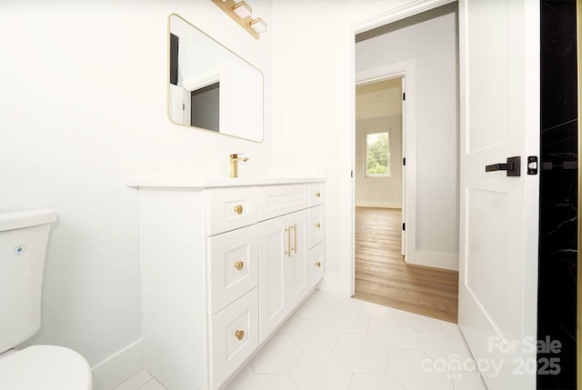 29 Robin St, Asheville, NC 28803 - photo 24