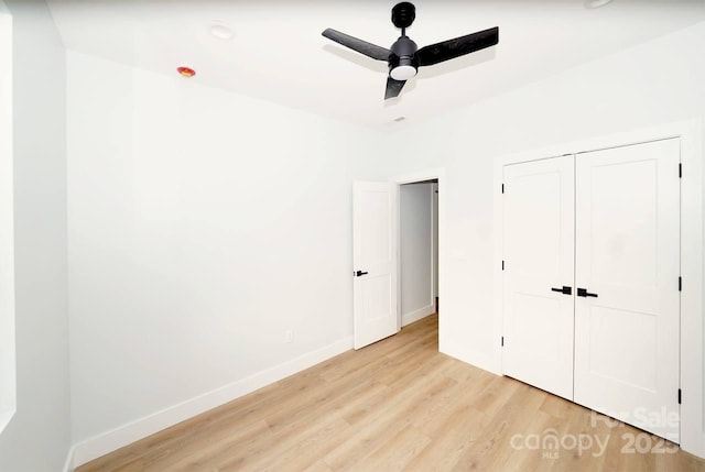 29 Robin St, Asheville, NC 28803 - photo 25