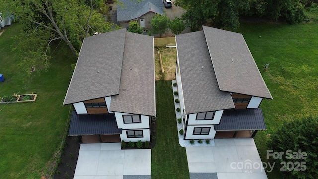 29 Robin St, Asheville, NC 28803 - photo 27