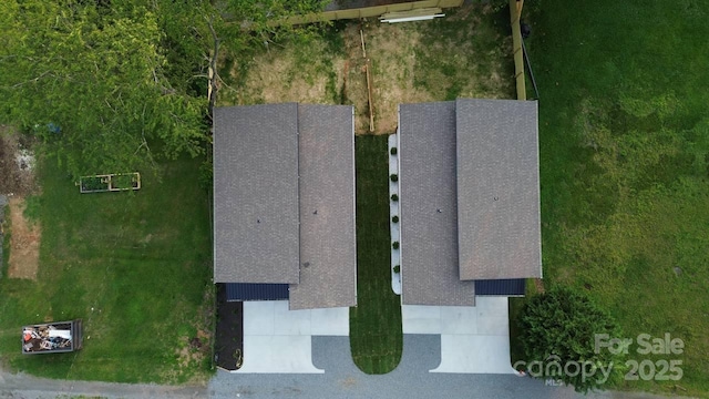 29 Robin St, Asheville, NC 28803 - photo 28
