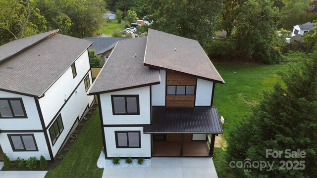 29 Robin St, Asheville, NC 28803 - photo 29