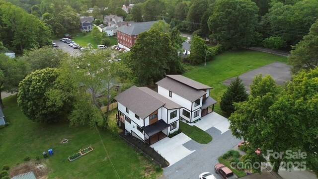 29 Robin St, Asheville, NC 28803 - photo 30