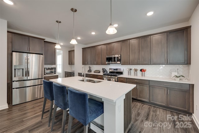 1195 Cavalier Ln, Rock Hill, SC 29730 - photo 1
