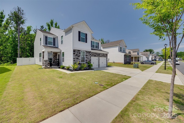 1195 Cavalier Ln, Rock Hill, SC 29730 - photo 3