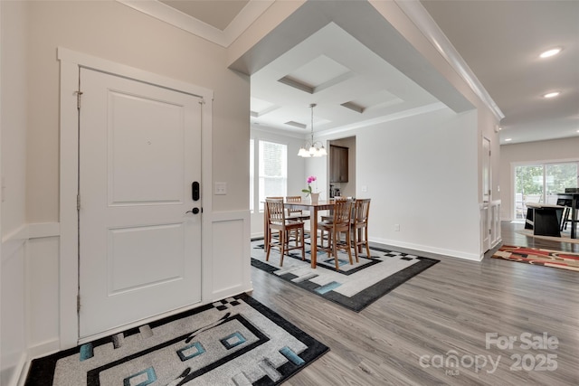 1195 Cavalier Ln, Rock Hill, SC 29730 - photo 5