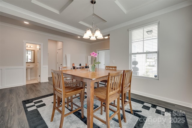 1195 Cavalier Ln, Rock Hill, SC 29730 - photo 7