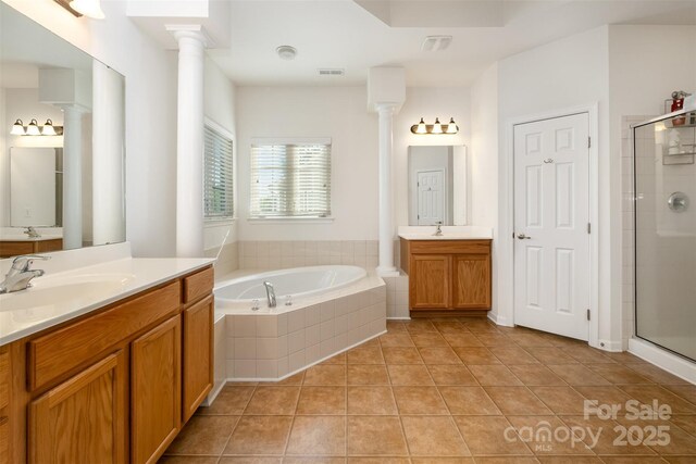 4201 Amber Leigh Way Dr, Charlotte, NC 28269 - photo 17