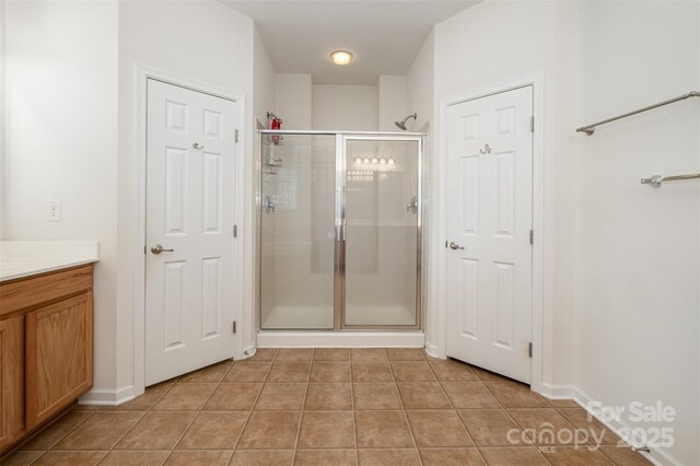 4201 Amber Leigh Way Dr, Charlotte, NC 28269 - photo 18