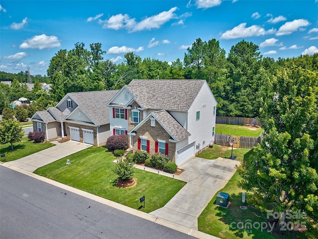511 Rough Hewn Ln, Rock Hill, SC 29730 - photo 2