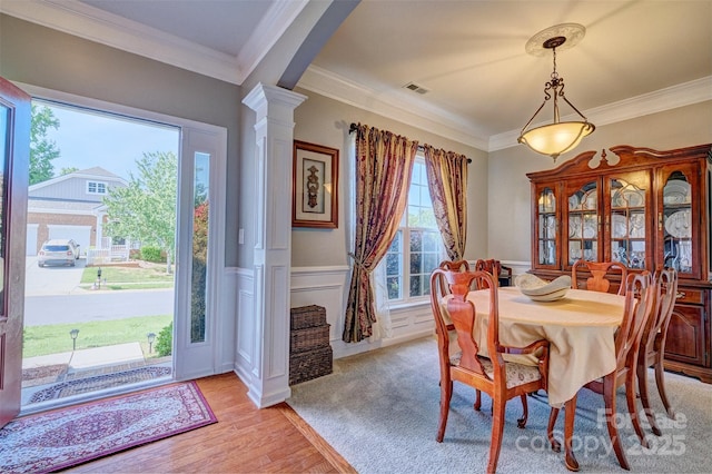 511 Rough Hewn Ln, Rock Hill, SC 29730 - photo 3