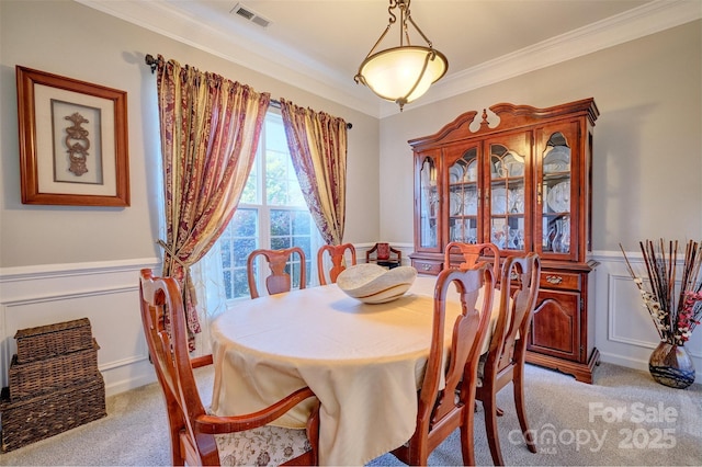 511 Rough Hewn Ln, Rock Hill, SC 29730 - photo 4