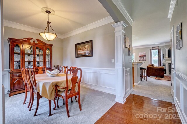 511 Rough Hewn Ln, Rock Hill, SC 29730 - photo 5