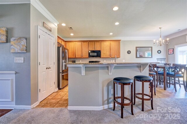 511 Rough Hewn Ln, Rock Hill, SC 29730 - photo 6