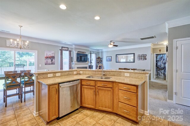 511 Rough Hewn Ln, Rock Hill, SC 29730 - photo 7