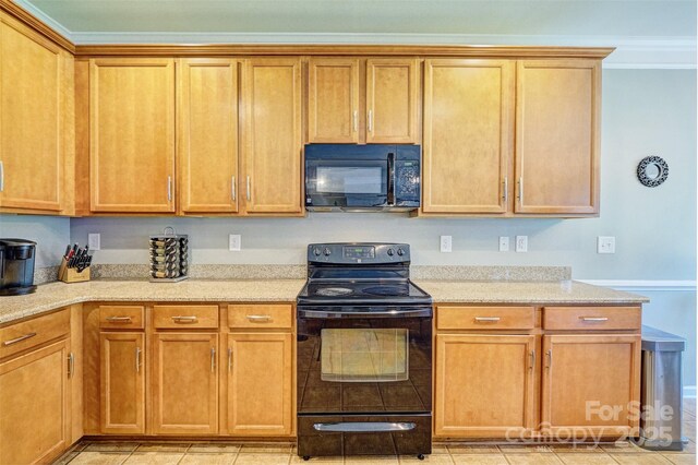 511 Rough Hewn Ln, Rock Hill, SC 29730 - photo 8