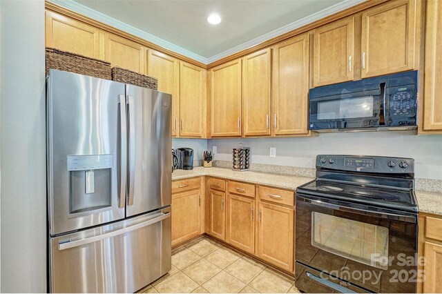 511 Rough Hewn Ln, Rock Hill, SC 29730 - photo 9