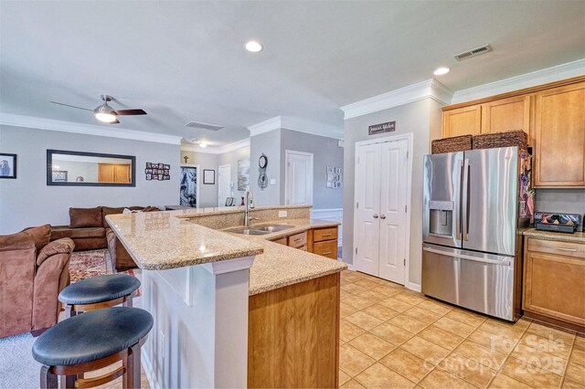 511 Rough Hewn Ln, Rock Hill, SC 29730 - photo 10