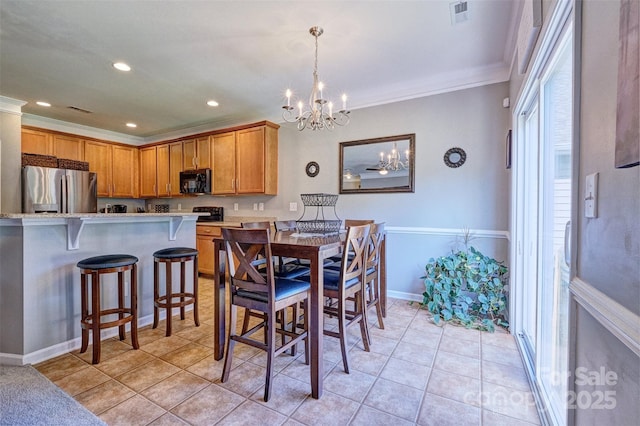 511 Rough Hewn Ln, Rock Hill, SC 29730 - photo 11