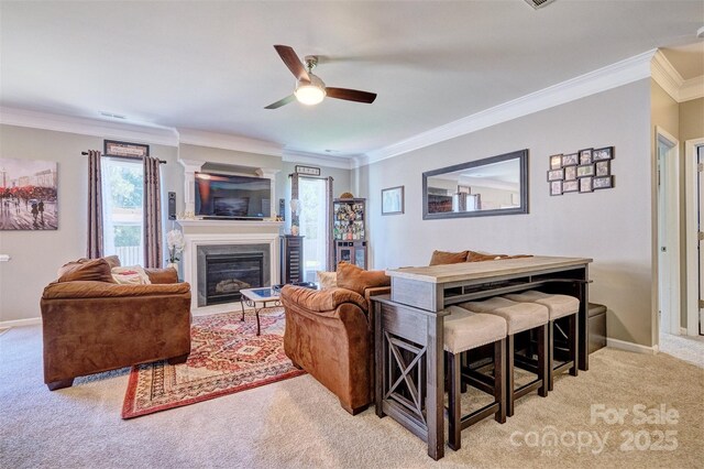 511 Rough Hewn Ln, Rock Hill, SC 29730 - photo 12