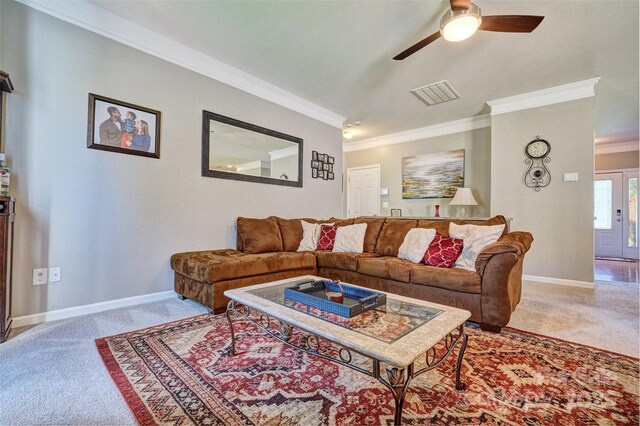 511 Rough Hewn Ln, Rock Hill, SC 29730 - photo 13